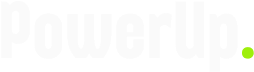 Powerup Dietry Products